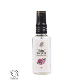 Rebul Bouquet Edc 50ml Kolonya Pet Şişe